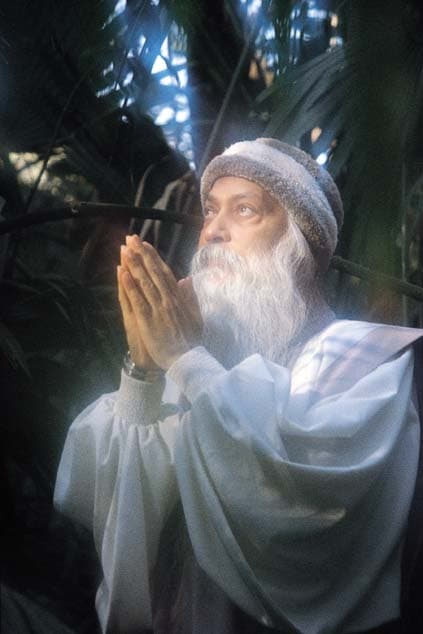 Rajneesh 